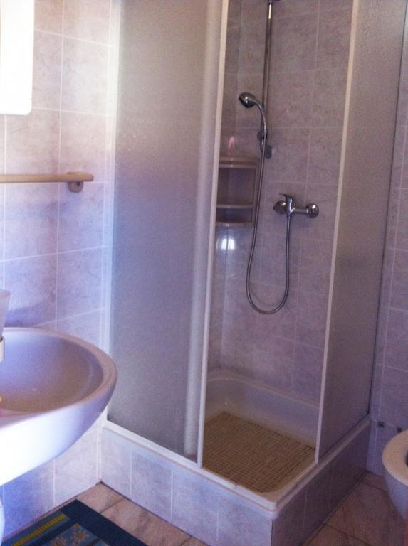 Gloria Apartman Zaton (Zadar)