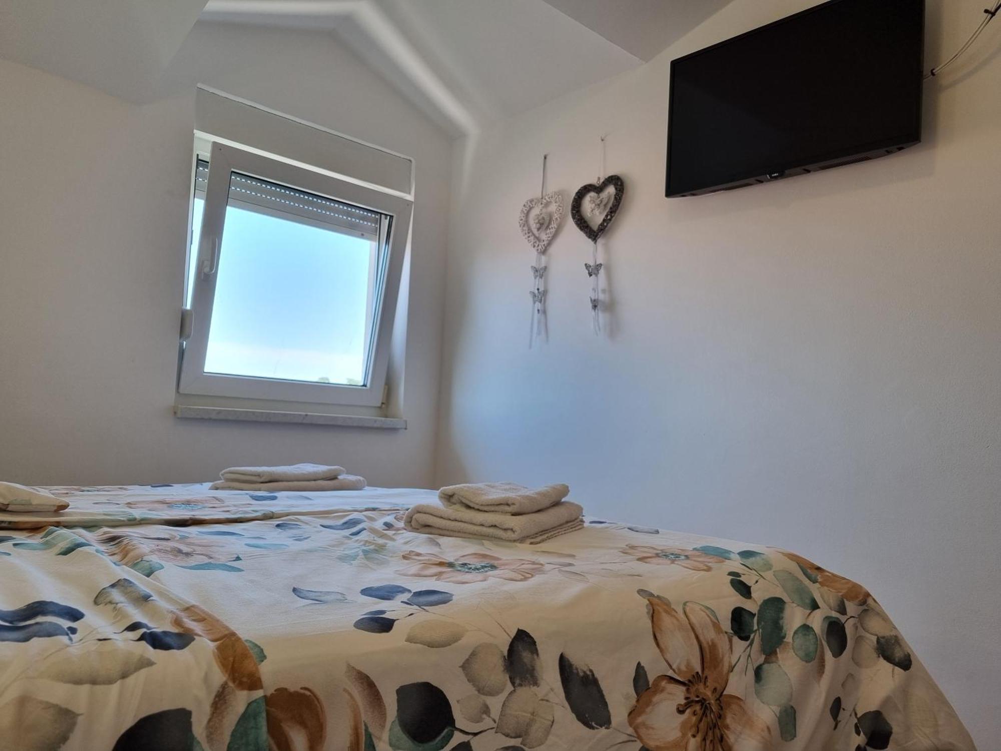Apartment Gloria