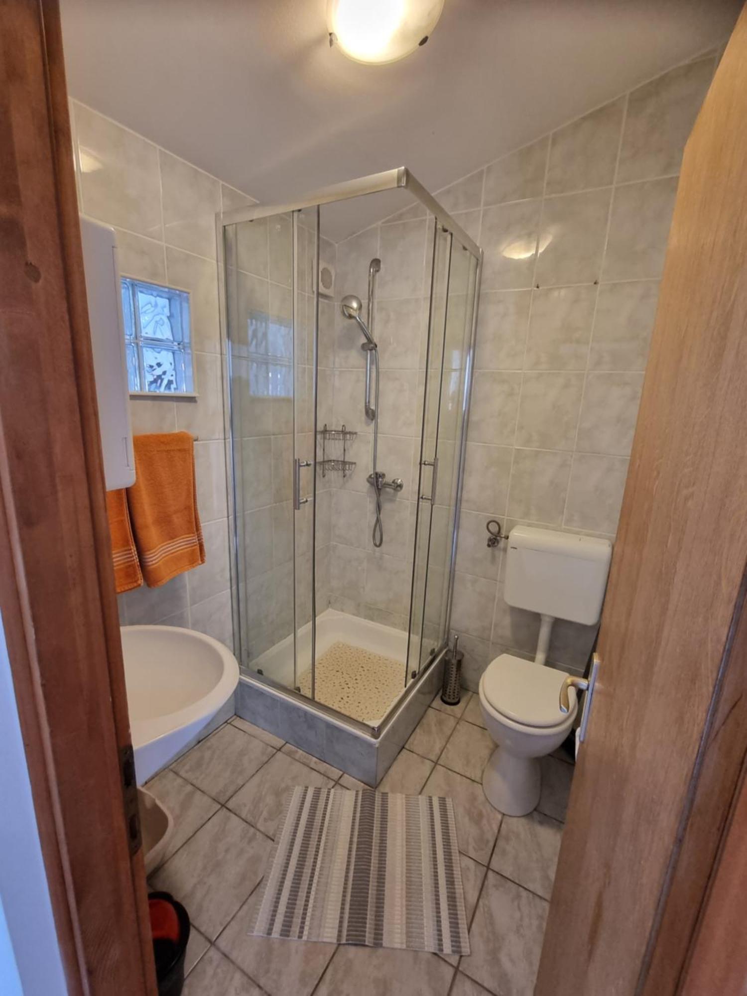 Apartment Gloria Zaton (Zadar)